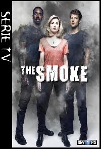 The Smoke